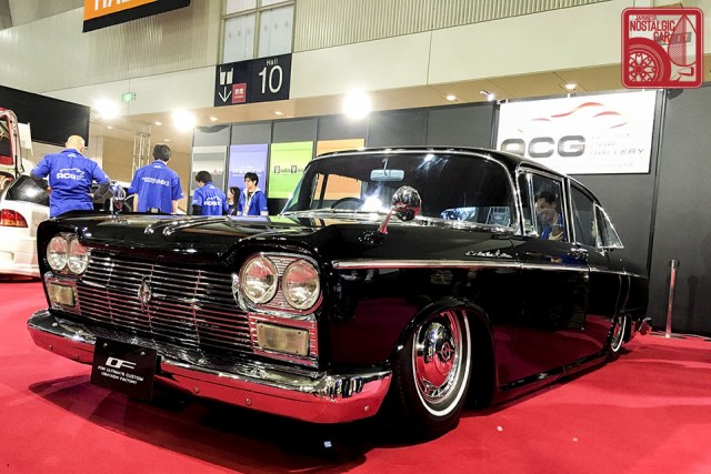 093KY0577_NissanCedric31