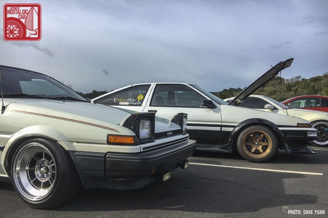 10-DY1783_Toyota AE86 Corolla