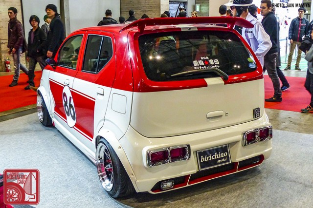 114SM1730257_SuzukiAltoWorks-HelloSpecial