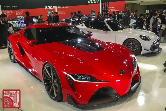 127KY0617_ToyotaFT1