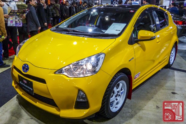 131SM1710991_ToyotaAquaTRDrally