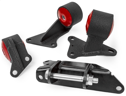 Consider the Following: The third-generation Honda Accord is a great