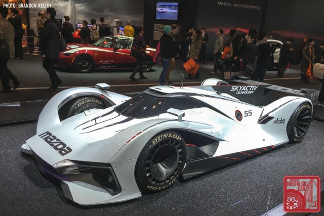194KY0739_MazdaLM55VisionGranTurismo