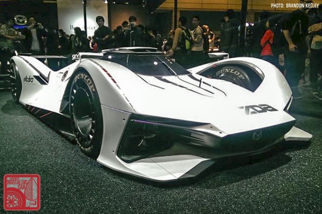 196BK024_MazdaLM55VisionGranTurismo