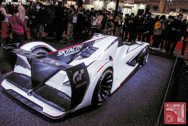 198BK0074_MazdaLM55VisionGranTurismo