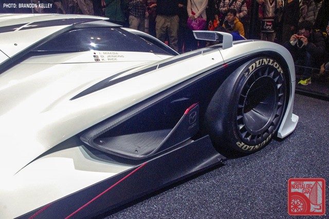 198BK0075_MazdaLM55VisionGranTurismo