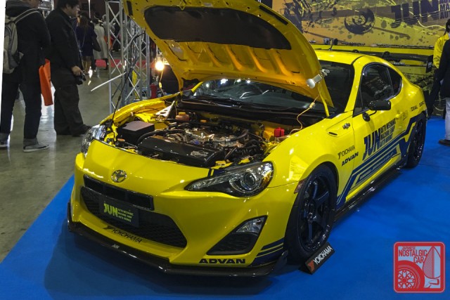 231KY0587_Toyota86-JUN
