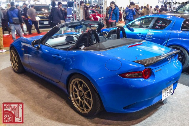 249SM1690363_MazdaMX5Roadster-MarinerBlueLEGND