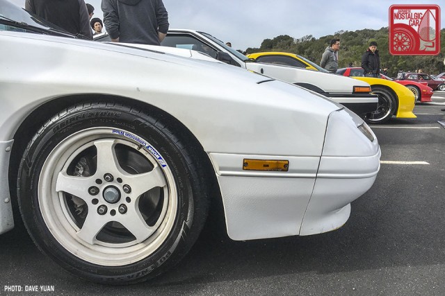 26d-DY1884_Mazda RX7 FC Initial D