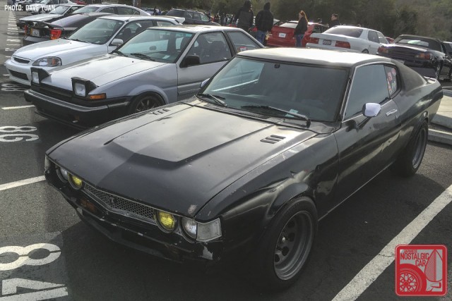 32-DY1838_Toyota Celica Liftback A20