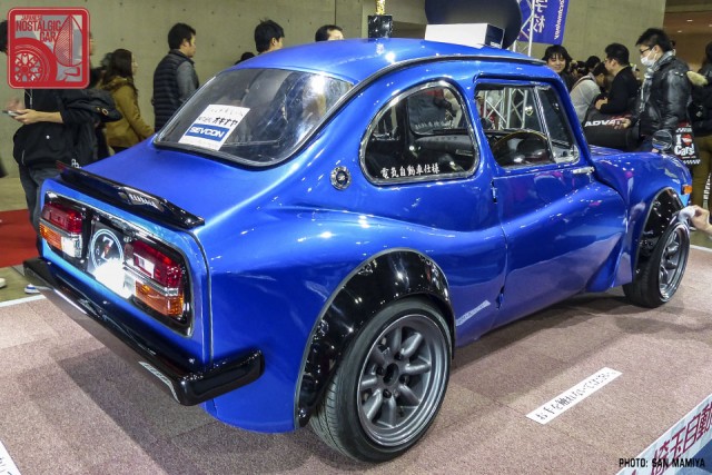 326SM1720488_Subaru360-NissanFairladyZS30-SaitamaInstituteOfAutomotiveTechnology