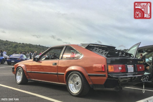 48-DY1856_Toyota Supra A60