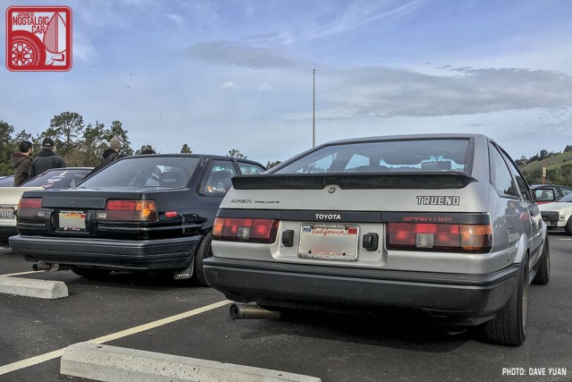53-DY1899_Toyota AE86 Corolla