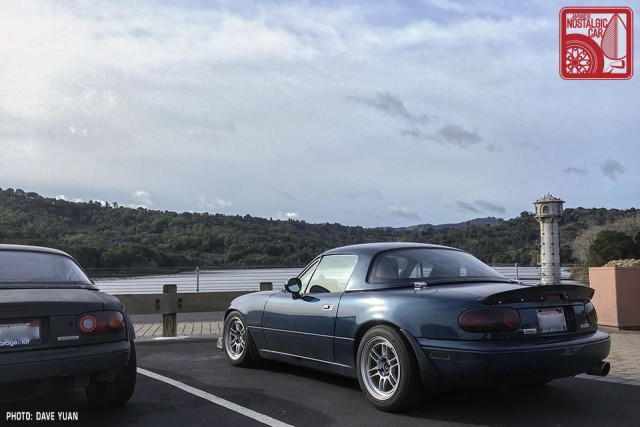 59-DY1780_Mazda MX5 Miata NA