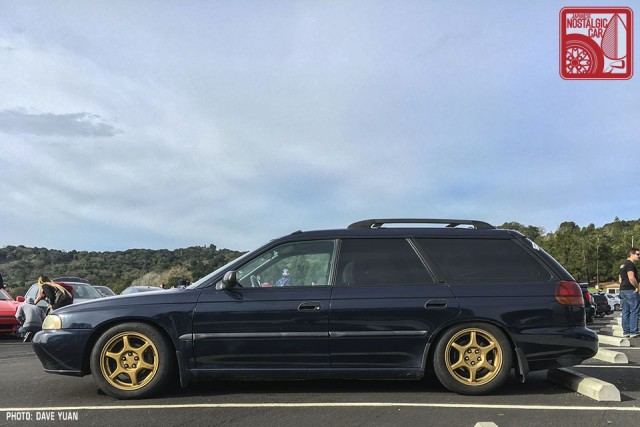 68-DY1827_Subaru Legacy Wagon BG