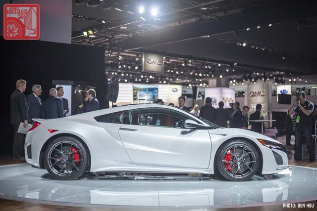 AcuraNSX2016 01