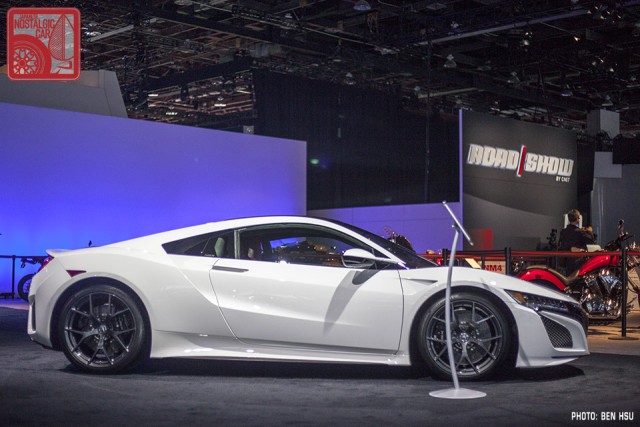 AcuraNSX2016 12