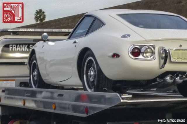 PS4435.jpg_Toyota2000GTonFlatbed