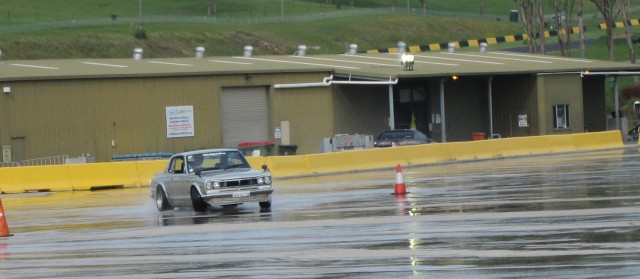 SDC SKidpan 016 (2)