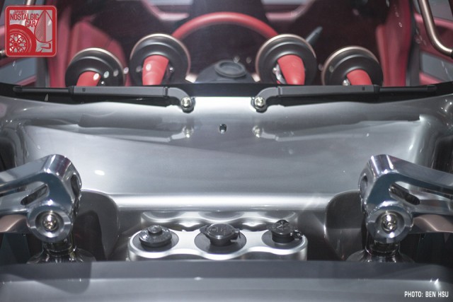 ToyotaKikai 02