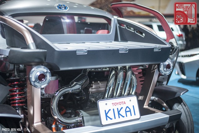 ToyotaKikai 04