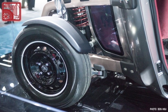 ToyotaKikai 06