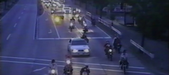 Vice Setting Sun bosozoku documentary 06