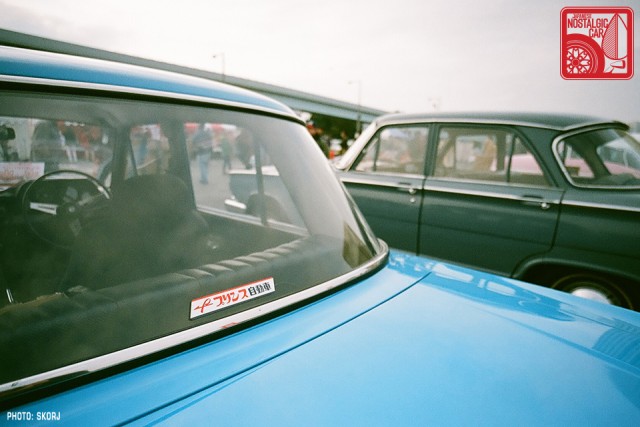 002-R3a-921a_Prince Skyline GTB