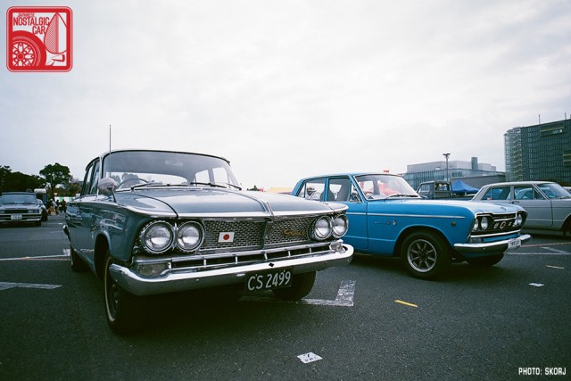 002a-R3a-780a_Prince Skyline GTB