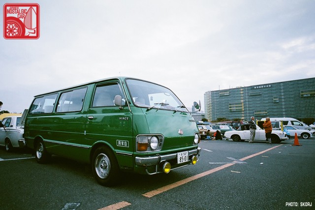 005-R3a-776a_Toyota Hiace H20