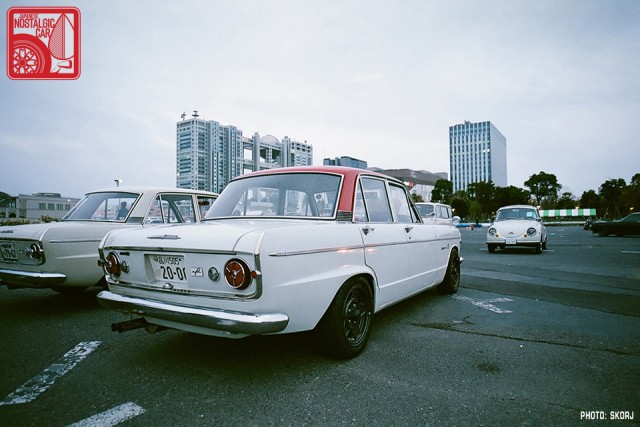 008-R3a-777a_Prince Skyline S54
