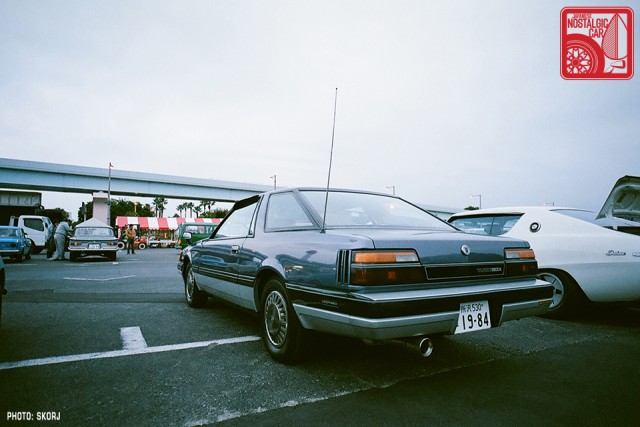 011-R3a-778a_Nissan Leopard F30