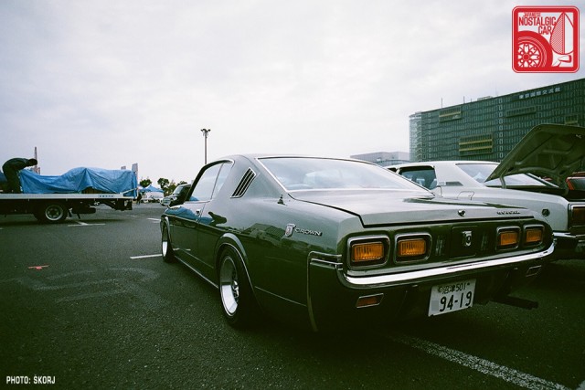 012-R3a-781a_Toyota Crown S75 kujira