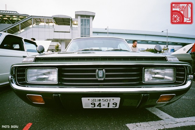 013-R3a-783a_Toyota Crown S75 kujira