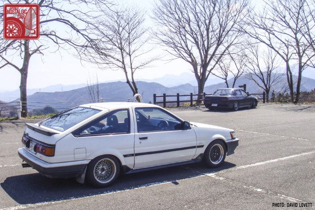 01_AE86
