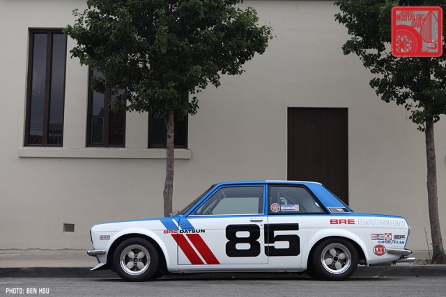 02-1218_Datsun 510 BRE tribute
