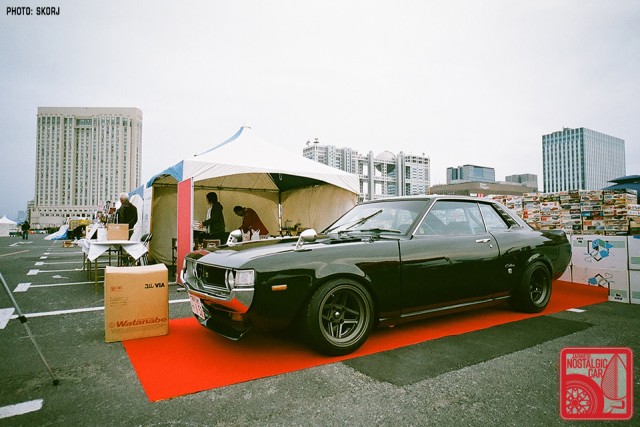 020-R3a-790a_Toyota Celica A20 RS-Watanabe