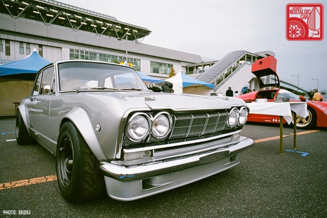 021-R3a-793a_Prince Skyline S54R