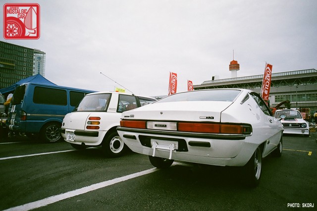 025-R3a-802a_Nissan Silvia S10