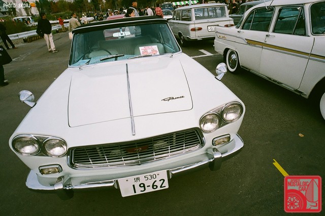 030-R3a-914a_Prince Skyline Sport convertible