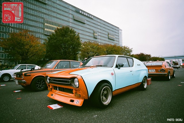 033-R3a-809b_Nissan Cherry E10