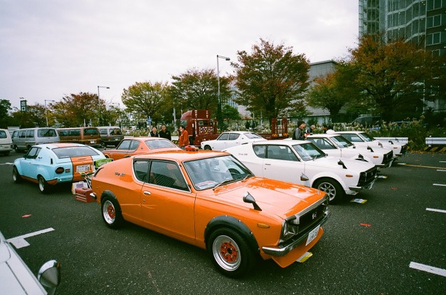 034-R3a-809c_Nissan Cherry E10