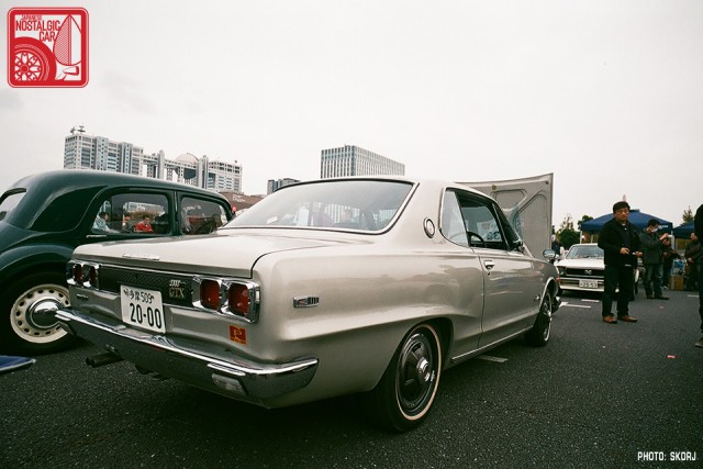 040-R3a-819b_Nissan Skyline C10 GTX