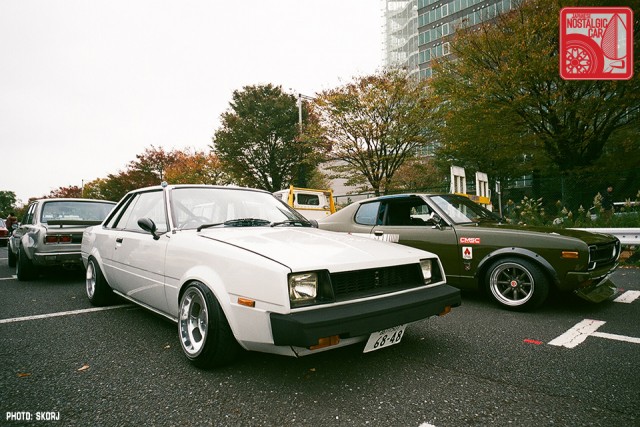 042-R3a-821a_Mitsubishi Colt Coupe & FTO