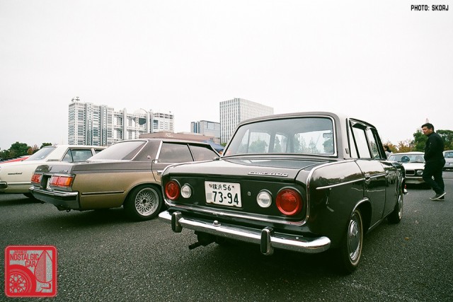 043-R3a-822a_Mitsubishi Colt 1100