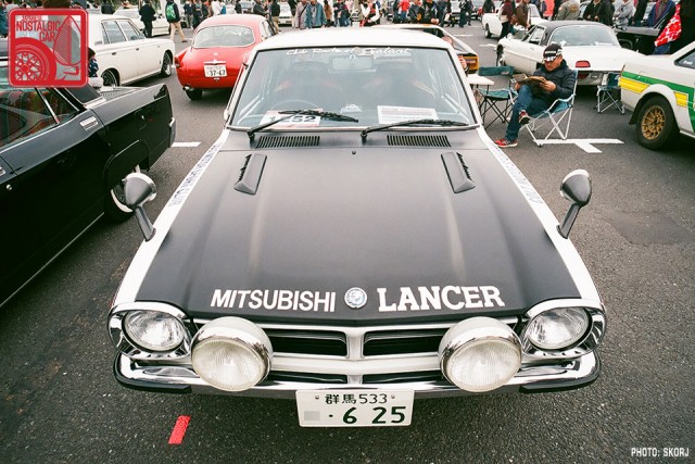 044-R3a-822b_Mitsubishi Lancer rally