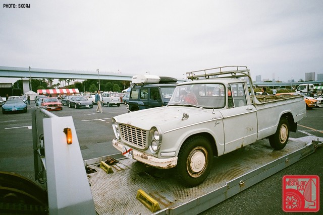 047-R3a-803a_Mitsubishi Jupiter