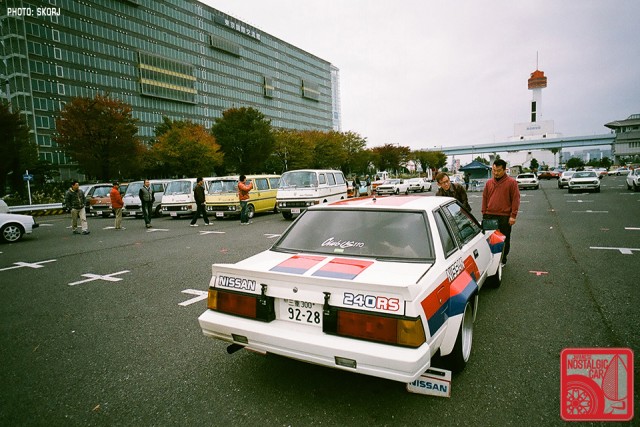 048-R3a-824b_Nissan 240RS