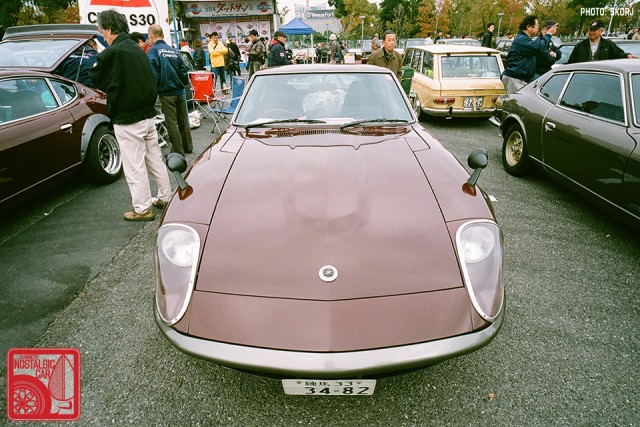 050-R3a-825e_Nissan FairladyZ S30 Gnose