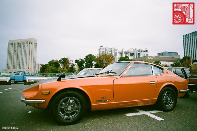 051-R3a-825f2_Nissan Fairlady Z432